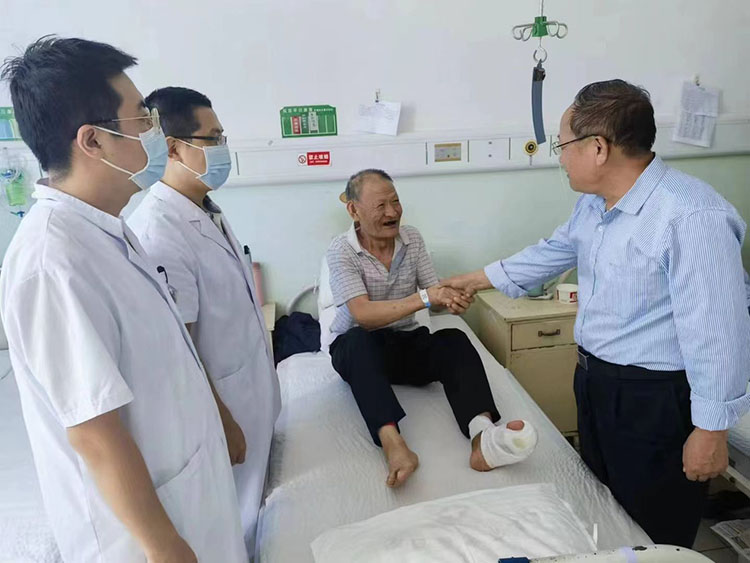 bevictor伟德官网-韦德官方网站