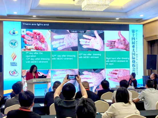 bevictor伟德官网-韦德官方网站