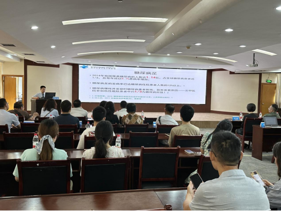 bevictor伟德官网-韦德官方网站