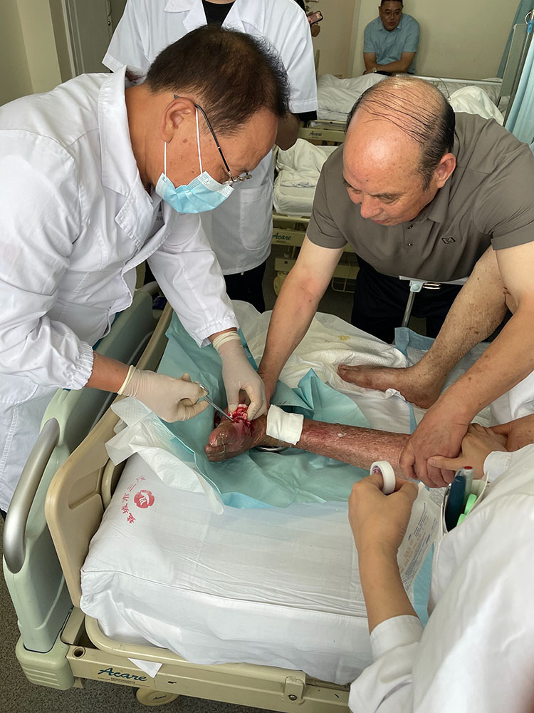 bevictor伟德官网-韦德官方网站