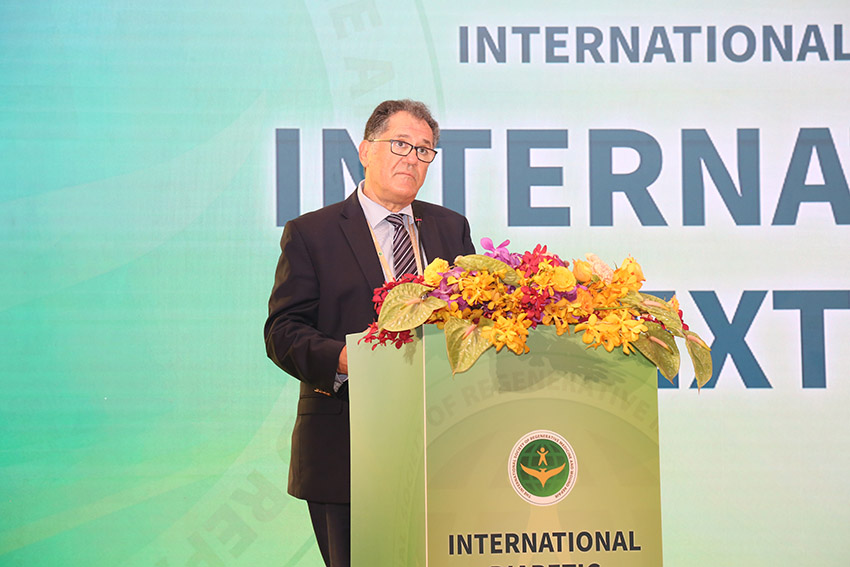 bevictor伟德官网-韦德官方网站