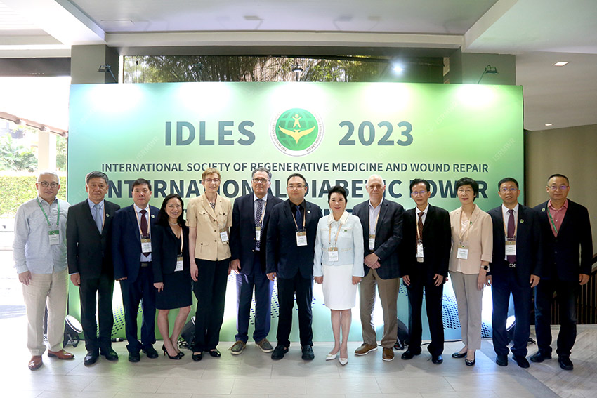 bevictor伟德官网-韦德官方网站