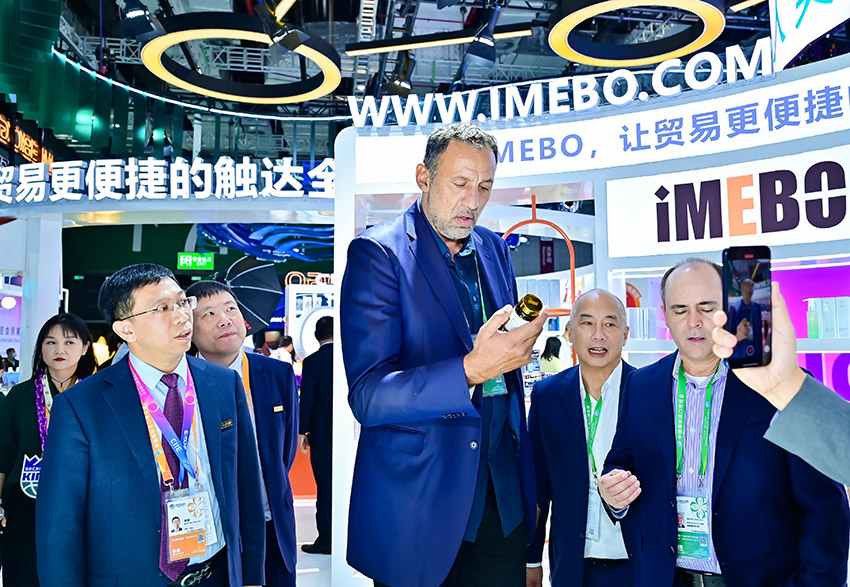 bevictor伟德官网-韦德官方网站