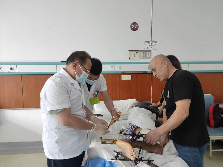 bevictor伟德官网-韦德官方网站