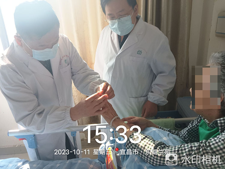 bevictor伟德官网-韦德官方网站