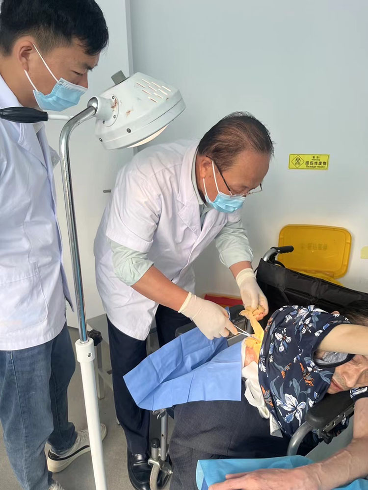 bevictor伟德官网-韦德官方网站