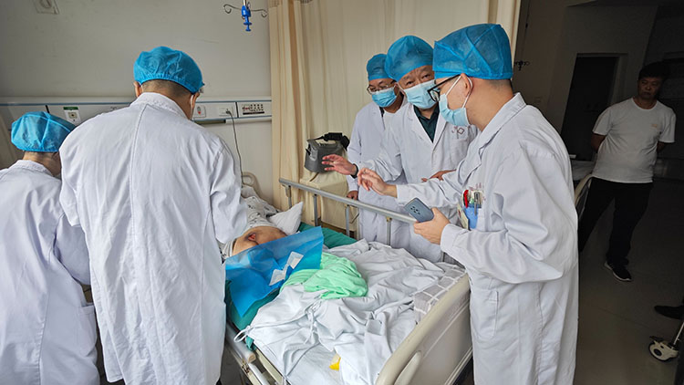 bevictor伟德官网-韦德官方网站