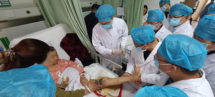 bevictor伟德官网-韦德官方网站