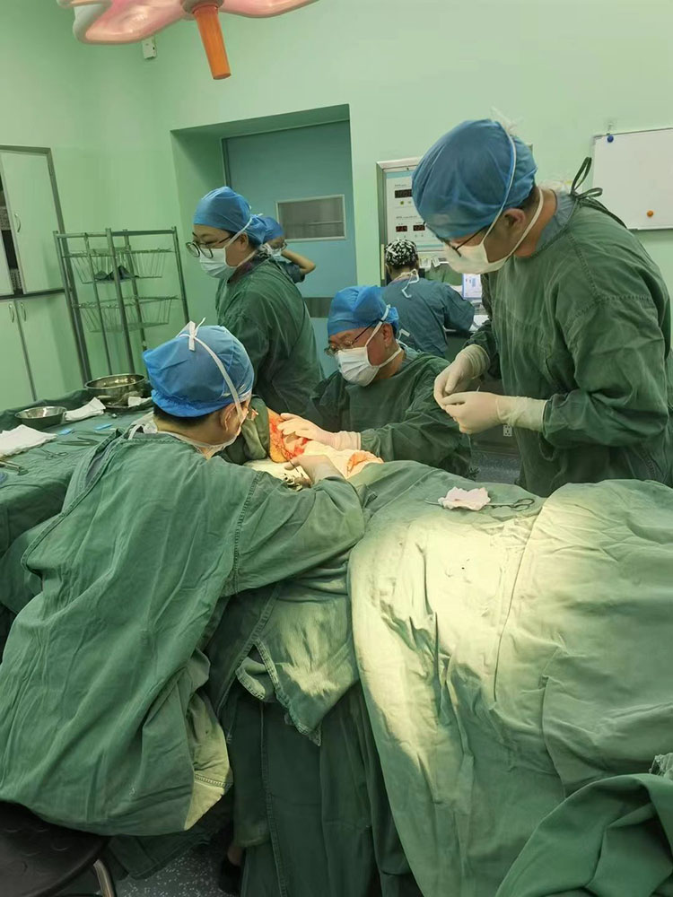 bevictor伟德官网-韦德官方网站