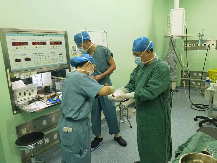 bevictor伟德官网-韦德官方网站