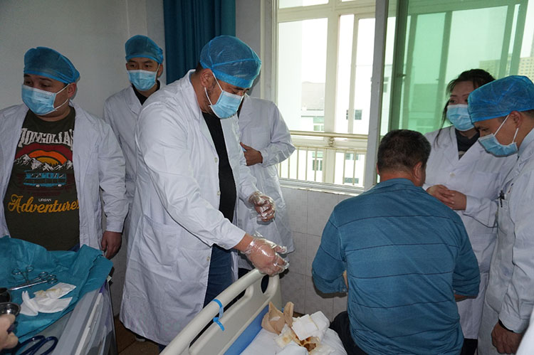 bevictor伟德官网-韦德官方网站