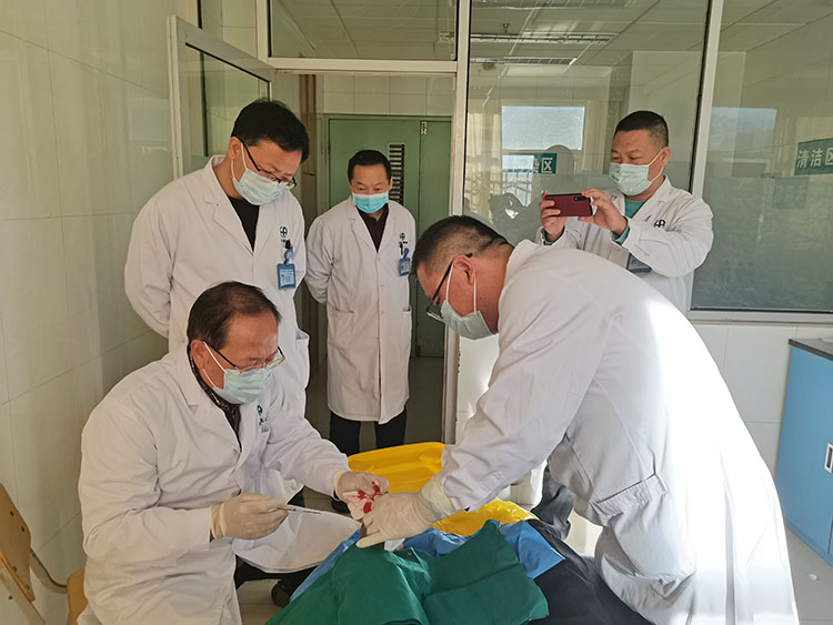 bevictor伟德官网-韦德官方网站