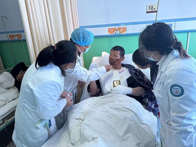 bevictor伟德官网-韦德官方网站