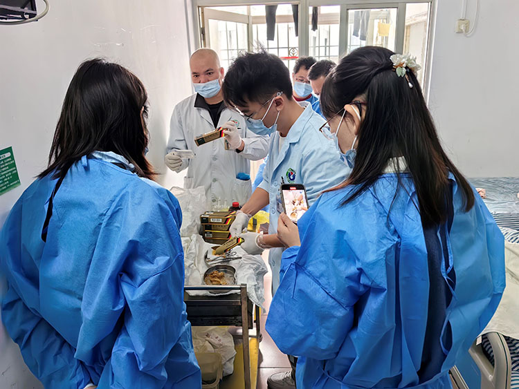 bevictor伟德官网-韦德官方网站