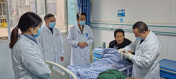 bevictor伟德官网-韦德官方网站