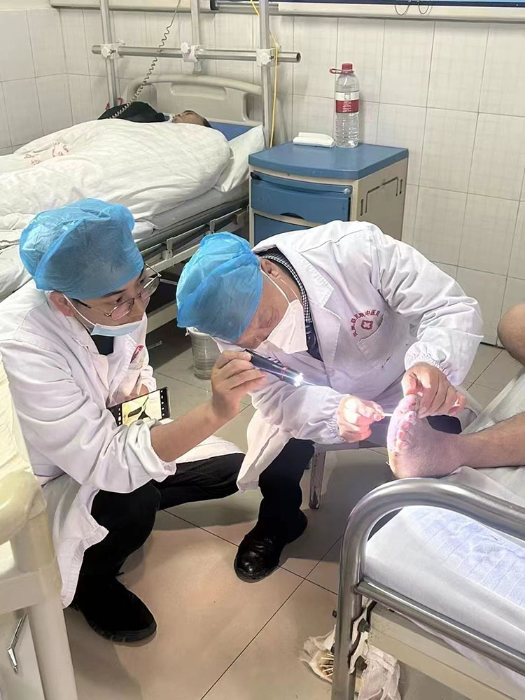 bevictor伟德官网-韦德官方网站