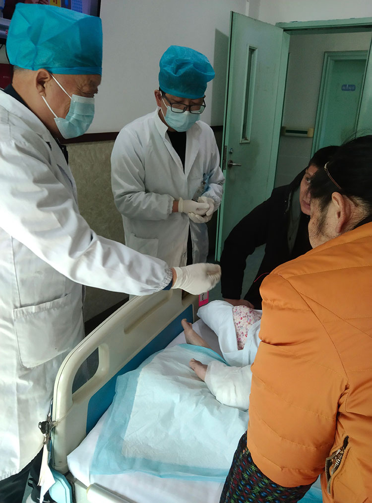 bevictor伟德官网-韦德官方网站