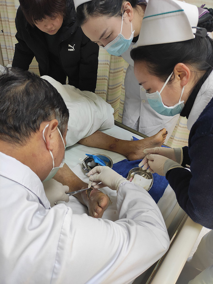 bevictor伟德官网-韦德官方网站