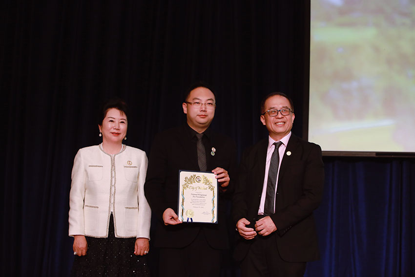 bevictor伟德官网-韦德官方网站