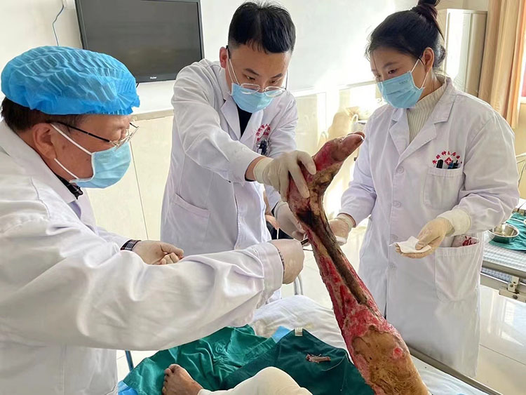 bevictor伟德官网-韦德官方网站