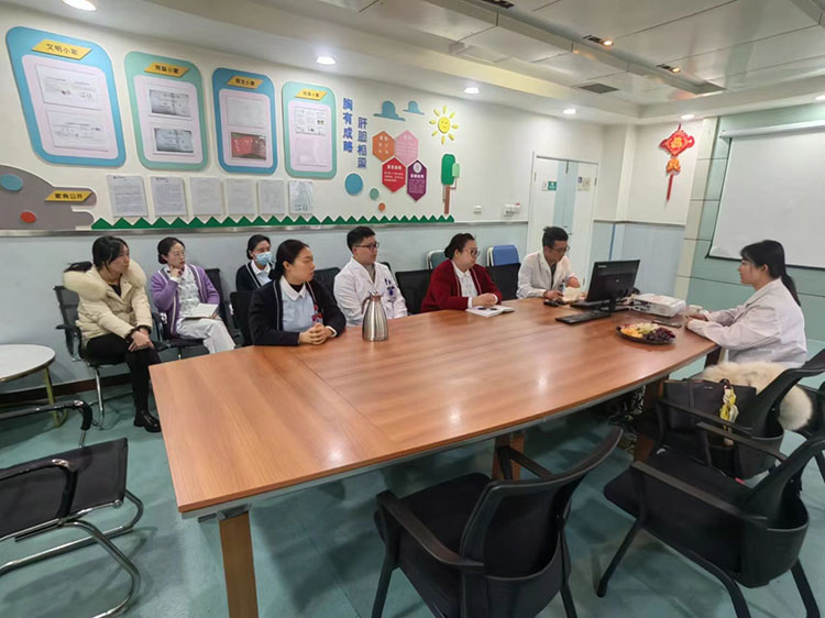 bevictor伟德官网-韦德官方网站