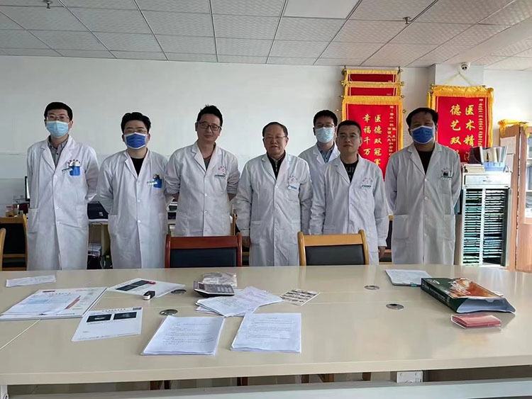 bevictor伟德官网-韦德官方网站