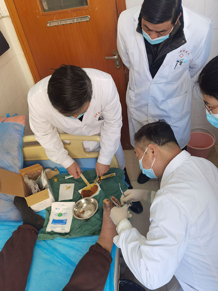 bevictor伟德官网-韦德官方网站