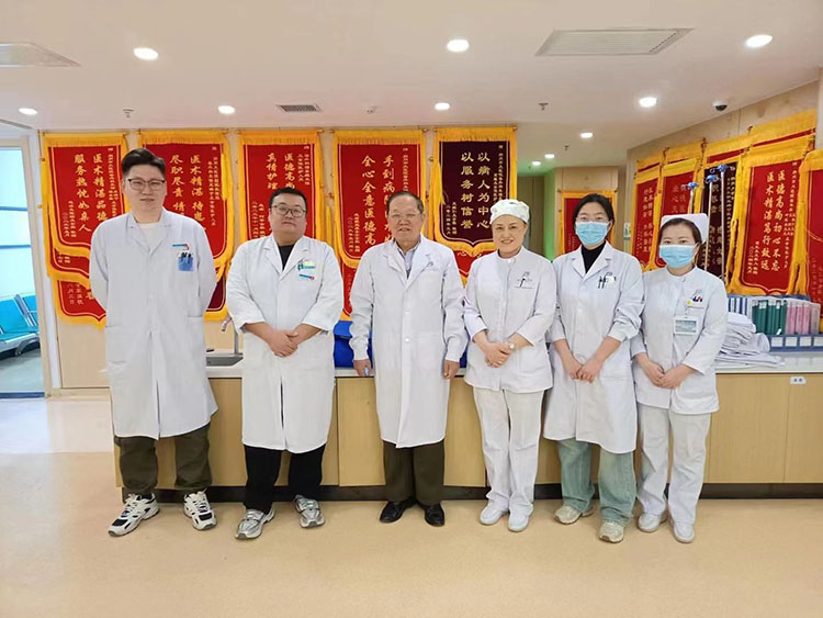 bevictor伟德官网-韦德官方网站