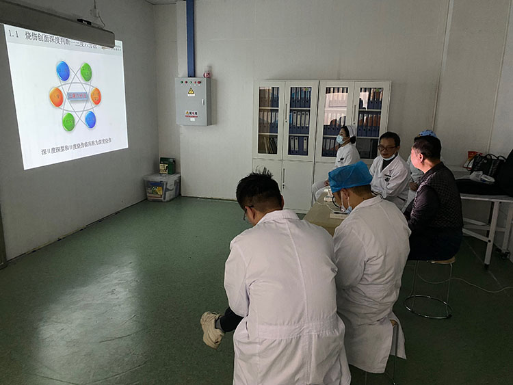 bevictor伟德官网-韦德官方网站