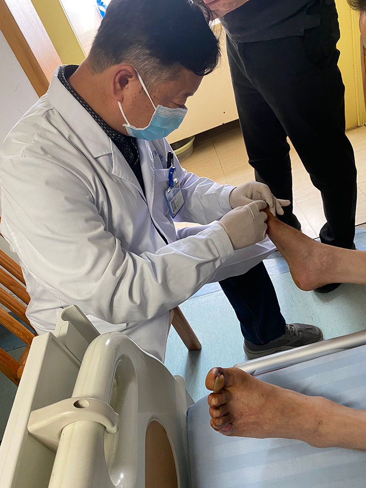 bevictor伟德官网-韦德官方网站