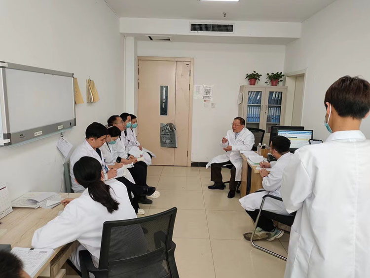 bevictor伟德官网-韦德官方网站