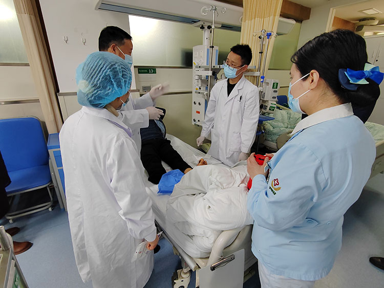 bevictor伟德官网-韦德官方网站