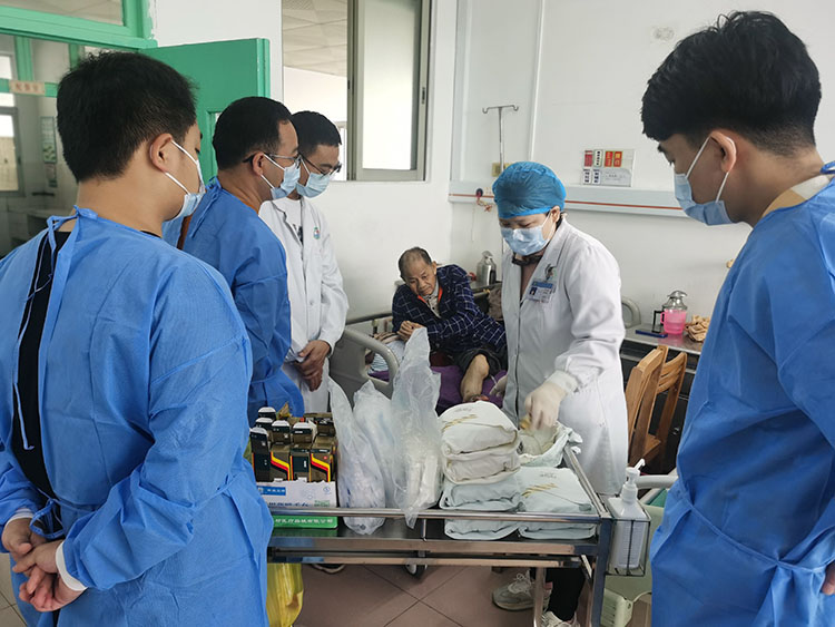 bevictor伟德官网-韦德官方网站