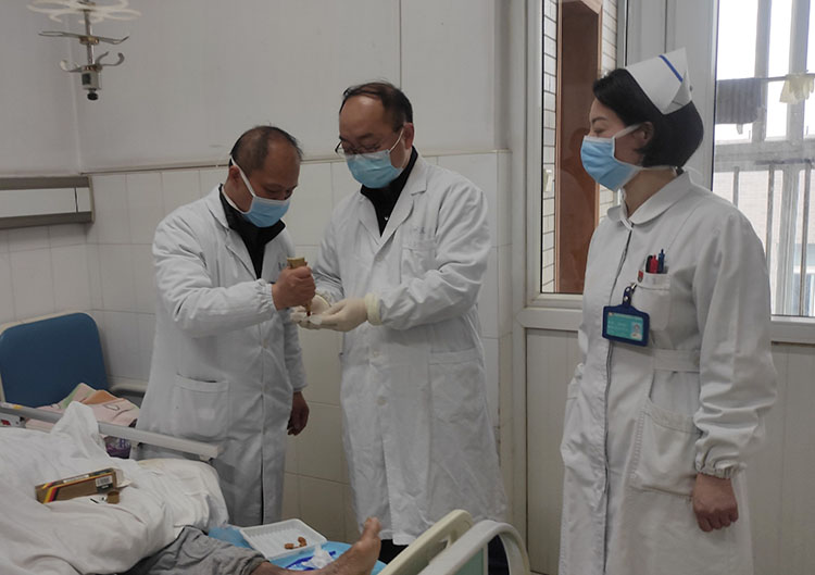 bevictor伟德官网-韦德官方网站