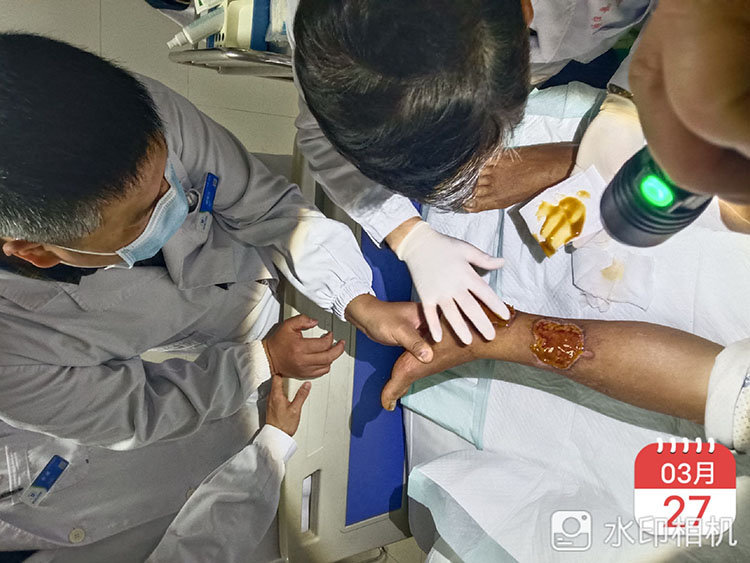 bevictor伟德官网-韦德官方网站