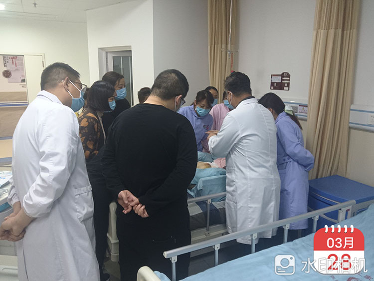 bevictor伟德官网-韦德官方网站