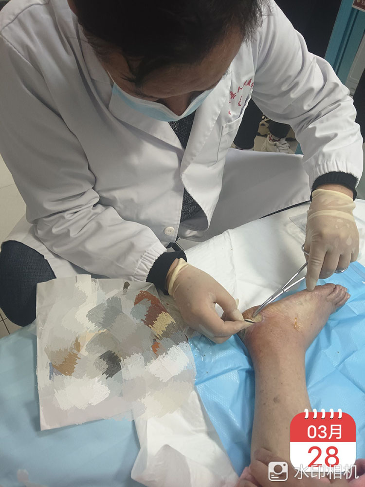 bevictor伟德官网-韦德官方网站