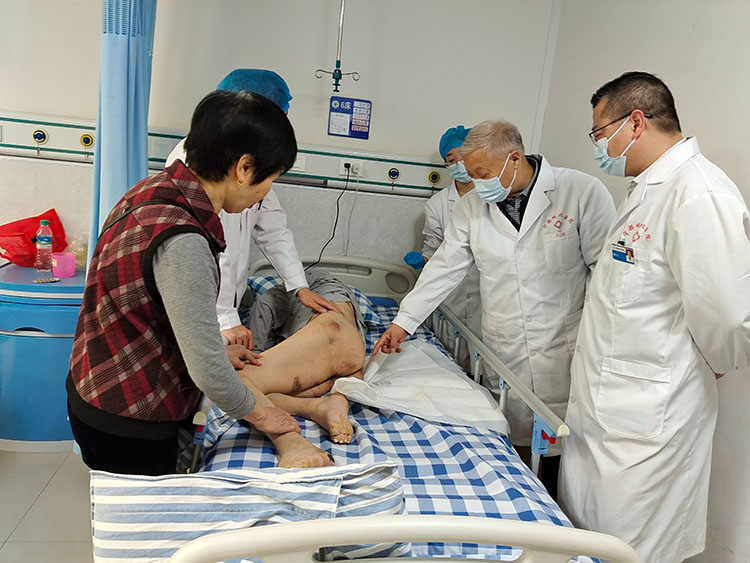 bevictor伟德官网-韦德官方网站