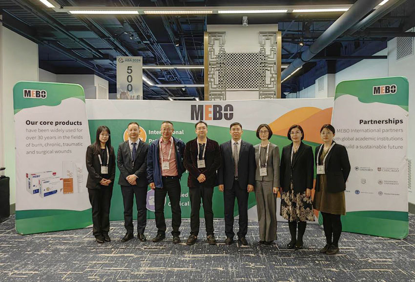 bevictor伟德官网-韦德官方网站