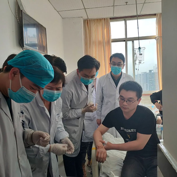 bevictor伟德官网-韦德官方网站