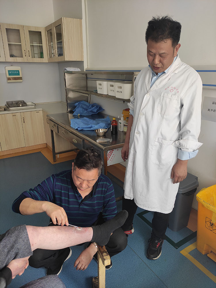 bevictor伟德官网-韦德官方网站