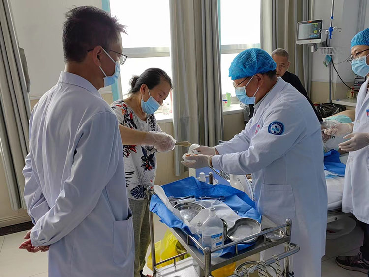 bevictor伟德官网-韦德官方网站