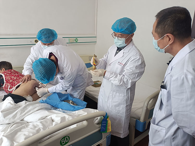 bevictor伟德官网-韦德官方网站