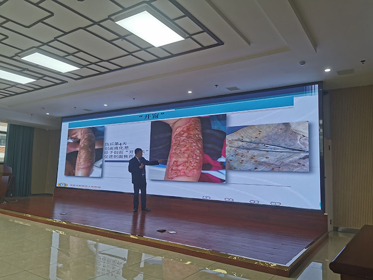 bevictor伟德官网-韦德官方网站