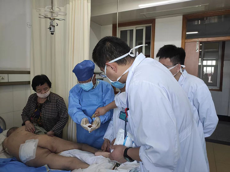 bevictor伟德官网-韦德官方网站