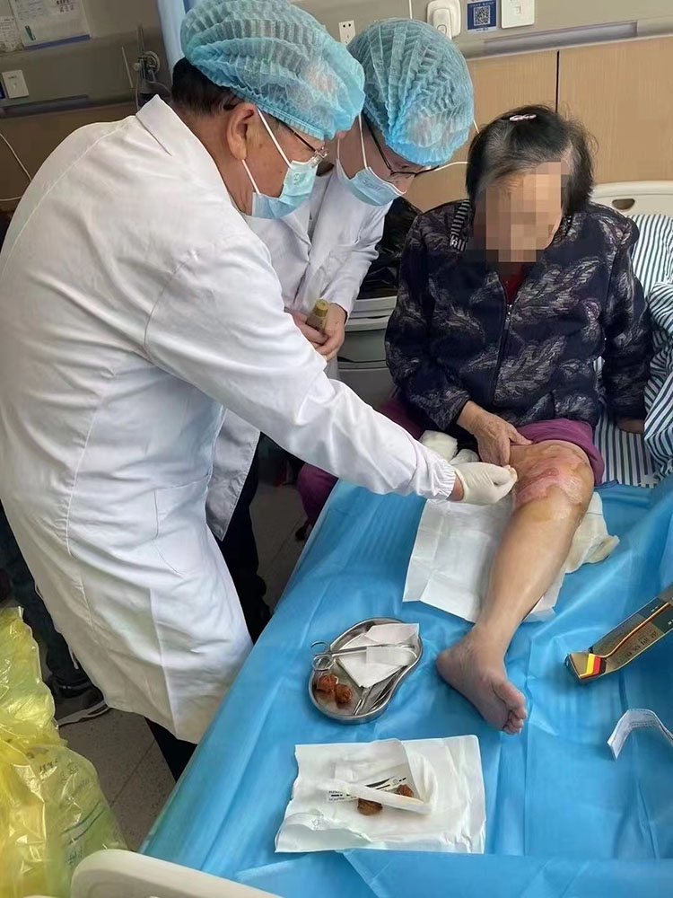 bevictor伟德官网-韦德官方网站