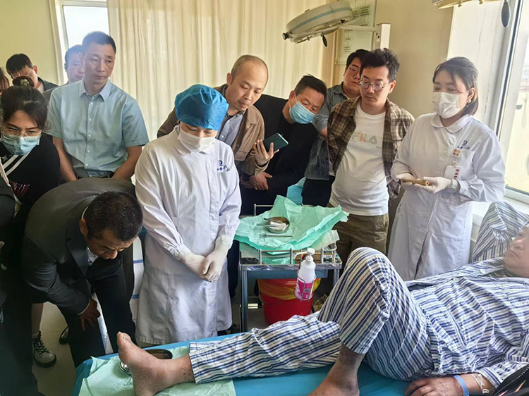 bevictor伟德官网-韦德官方网站