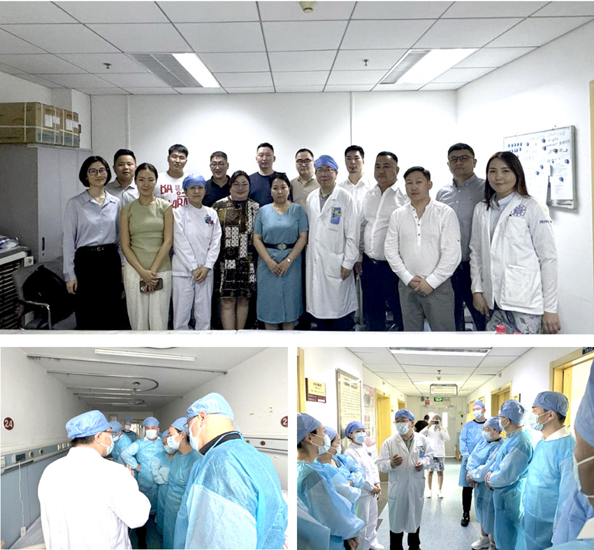 bevictor伟德官网-韦德官方网站