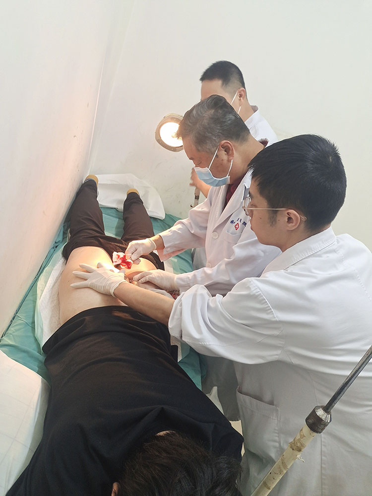 bevictor伟德官网-韦德官方网站