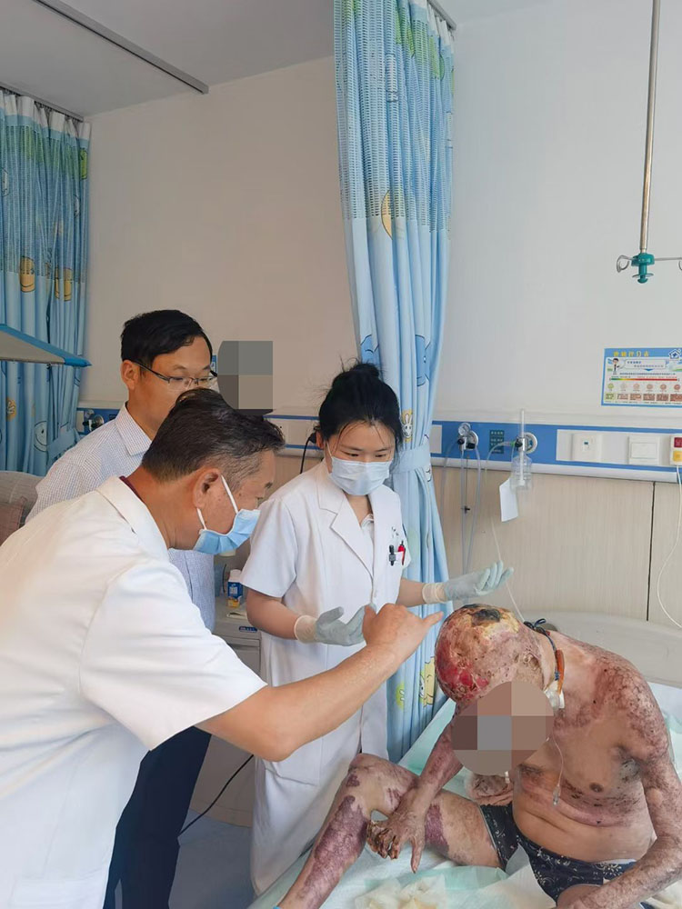 bevictor伟德官网-韦德官方网站